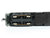 HO Scale KATO /Atlas PRR Pennsylvania RS-3/RS11 Diesel Loco 2-Unit Set