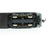 HO Scale KATO /Atlas PRR Pennsylvania RS-3/RS11 Diesel Loco 2-Unit Set