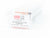 N Scale Micro-Trains MTL 02100190 LOVX American Colloid Co. 40' Box Car #990