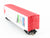 N Scale Micro-Trains MTL 07700157 YT Yukon Territory 40' Box Car #990