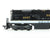 HO Scale KATO Southern GP7 Diesel Loco 2-Unit Set Customized
