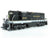 HO Scale KATO Southern GP7 Diesel Loco 2-Unit Set Customized