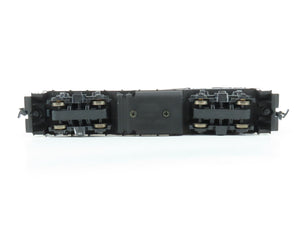 HO Scale KATO Southern GP7 Diesel Loco 2-Unit Set Customized