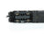 HO Scale KATO Southern GP7 Diesel Loco 2-Unit Set Customized