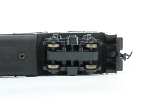 HO Scale KATO Southern GP7 Diesel Loco 2-Unit Set Customized