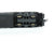 HO Scale KATO Southern GP7 Diesel Loco 2-Unit Set Customized