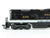 HO Scale KATO Southern GP7 Diesel Loco 2-Unit Set Customized