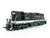 HO Scale KATO Southern GP7 Diesel Loco 2-Unit Set Customized