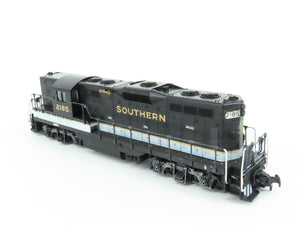 HO Scale KATO Southern GP7 Diesel Loco 2-Unit Set Customized