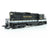 HO Scale KATO Southern GP7 Diesel Loco 2-Unit Set Customized