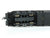 HO Scale KATO Southern GP7 Diesel Loco 2-Unit Set Customized
