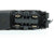 HO Scale KATO Southern GP7 Diesel Loco 2-Unit Set Customized