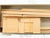 HO 1/87 Scale Quality Craft Models Kit #101 National Box Incorporated Building