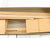 HO 1/87 Scale Quality Craft Models Kit #101 National Box Incorporated Building