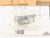 HO 1/87 Scale Quality Craft Models Kit #101 National Box Incorporated Building
