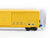 N Scale Micro-Trains MTL 02500690 CAD Cadiz Railroad 50' Rib Side Box Car #1094