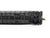 N Micro-Trains MTL 04500350 ACL Atlantic Coast Line 50' Flat Car #77409 w/load