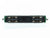 HO Scale KATO CNW Chicago Northwestern C424 Diesel Loco 2-Unit Set Customized