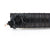 N Scale Micro-Trains MTL 45270 NH New Haven 50' Flat Car #85382 w/load