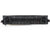 N Scale Micro-Trains MTL 45270 NH New Haven 50' Flat Car #85382 w/load