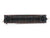 N Scale Micro-Trains MTL 04500310 LV Lehigh Valley 50' Flat Car #10038 w/load