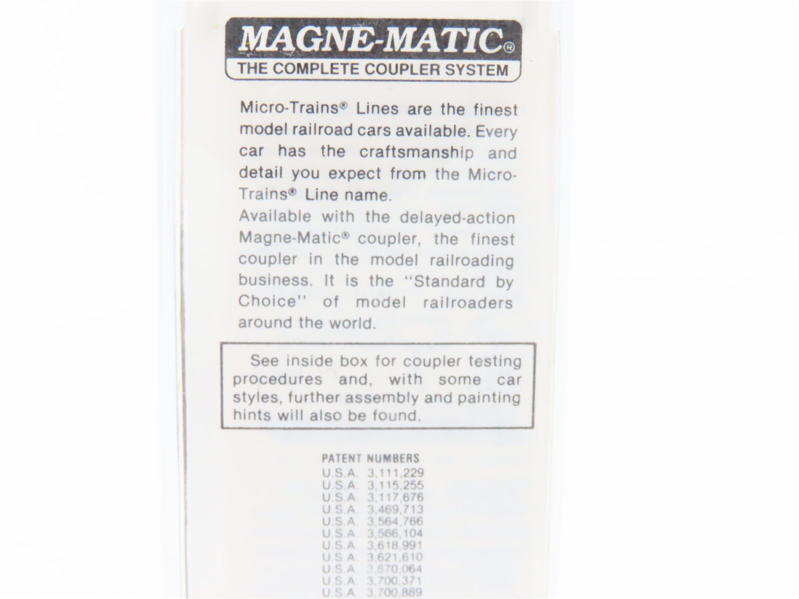 N Scale Micro-Trains MTL 50100 UP Union Pacific 34' Wood Sheathed Caboose #3232