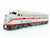 HO Scale Rivarossi SAL Seaboard Air Line E8/9A Diesel Loco 2-Unit Set Custom