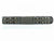 HO Scale Rivarossi SAL Seaboard Air Line E8/9A Diesel Loco 2-Unit Set Custom