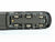 HO Scale Rivarossi SAL Seaboard Air Line E8/9A Diesel Loco 2-Unit Set Custom