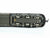 HO Scale Rivarossi SAL Seaboard Air Line E8/9A Diesel Loco 2-Unit Set Custom