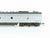 HO Scale Rivarossi Amtrak E8/9A Diesel Locomotive 2-Unit Set