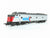 HO Scale Rivarossi Amtrak E8/9A Diesel Locomotive 2-Unit Set