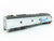 HO Scale Rivarossi Amtrak E8/9A Diesel Locomotive 2-Unit Set
