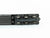 HO Scale Rivarossi Amtrak E8/9A Diesel Locomotive 2-Unit Set