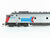 HO Scale Rivarossi Amtrak E8/9A Diesel Locomotive 2-Unit Set