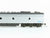 HO Scale Rivarossi Amtrak E8/9A Diesel Locomotive 2-Unit Set