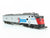 HO Scale Rivarossi Amtrak E8/9A Diesel Locomotive 2-Unit Set