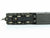 HO Scale Rivarossi Amtrak E8/9A Diesel Locomotive 2-Unit Set