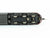 HO Scale Rivarossi Amtrak E8/9A Diesel Locomotive 2-Unit Set