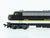 HO Scale Atlas Southern F7 A/B/A Diesel Loco 3-Unit Set Customized