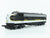 HO Scale Atlas Southern F7 A/B/A Diesel Loco 3-Unit Set Customized