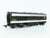 HO Scale Atlas Southern F7 A/B/A Diesel Loco 3-Unit Set Customized