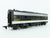 HO Scale Atlas Southern F7 A/B/A Diesel Loco 3-Unit Set Customized