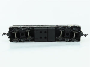 HO Scale Atlas Southern F7 A/B/A Diesel Loco 3-Unit Set Customized
