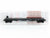 N Micro-Trains MTL 45240 MK&T Missouri Kansas & Texas 50' Flat Car #3554