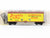 N Scale Kadee Micro-Trains MTL 49210 TGBX Bright's Wine Reefer #101