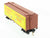 N Scale Kadee Micro-Trains MTL 49210 TGBX Bright's Wine Reefer #101