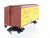 N Scale Kadee Micro-Trains MTL 49210 TGBX Bright's Wine Reefer #101