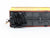 N Scale Kadee Micro-Trains MTL 49210 TGBX Bright's Wine Reefer #101