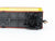 N Scale Kadee Micro-Trains MTL 49210 TGBX Bright's Wine Reefer #101